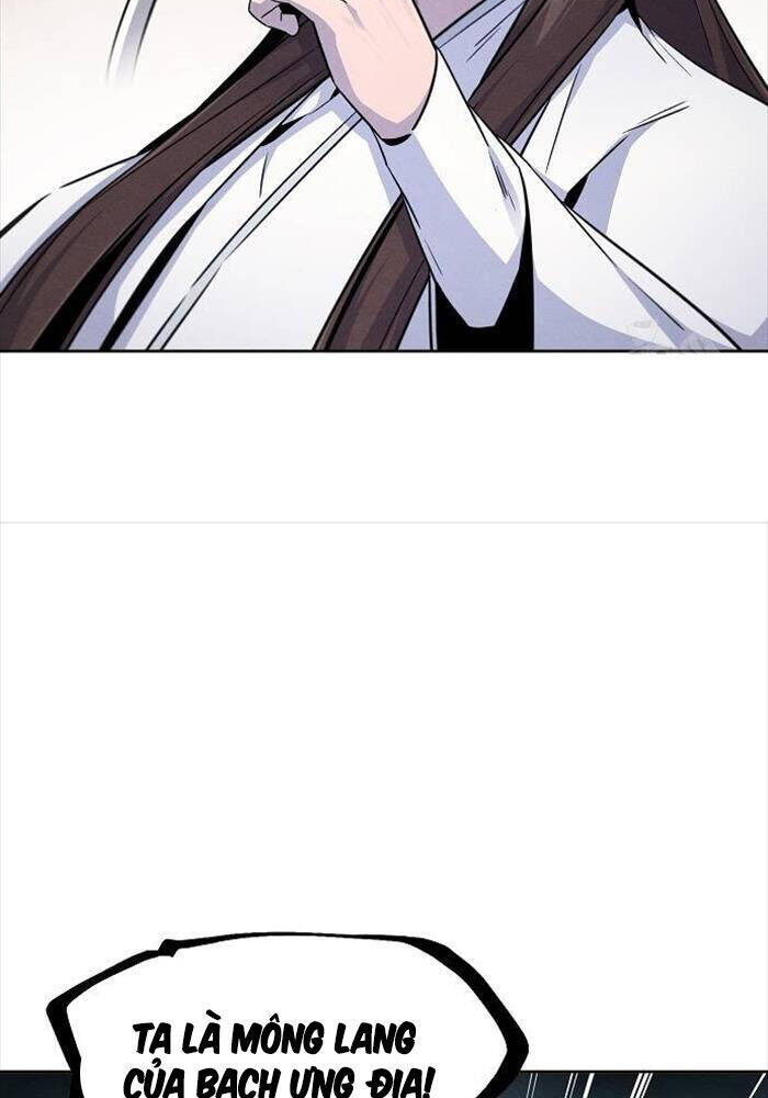 Cuồng Ma Tái Thế - Chapter 129 - Page 71