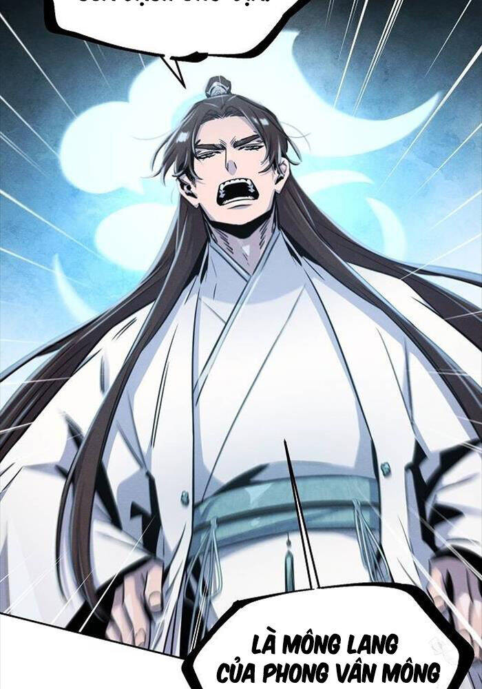 Cuồng Ma Tái Thế - Chapter 129 - Page 72
