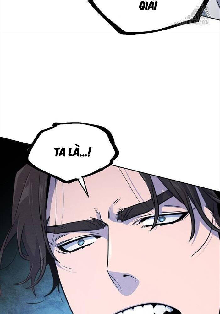 Cuồng Ma Tái Thế - Chapter 129 - Page 73