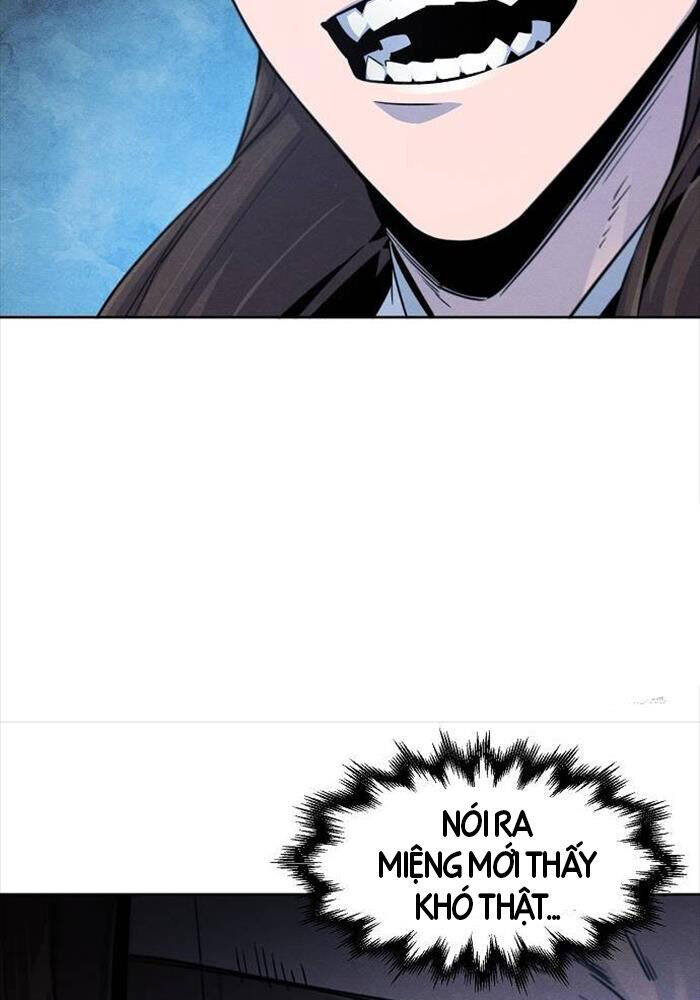 Cuồng Ma Tái Thế - Chapter 129 - Page 74