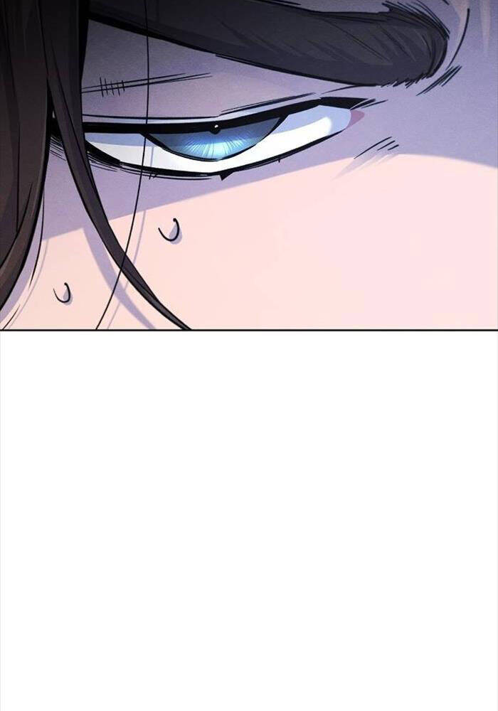 Cuồng Ma Tái Thế - Chapter 129 - Page 75