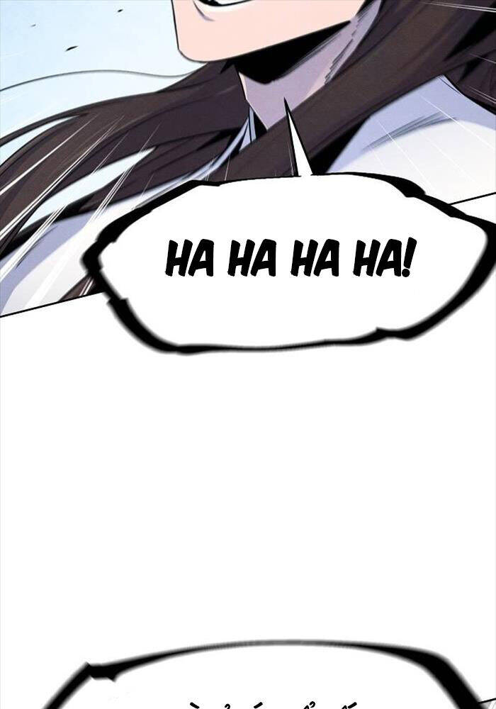 Cuồng Ma Tái Thế - Chapter 129 - Page 78