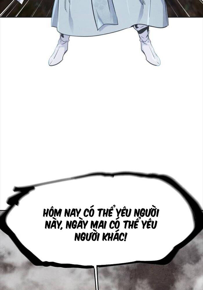 Cuồng Ma Tái Thế - Chapter 129 - Page 80