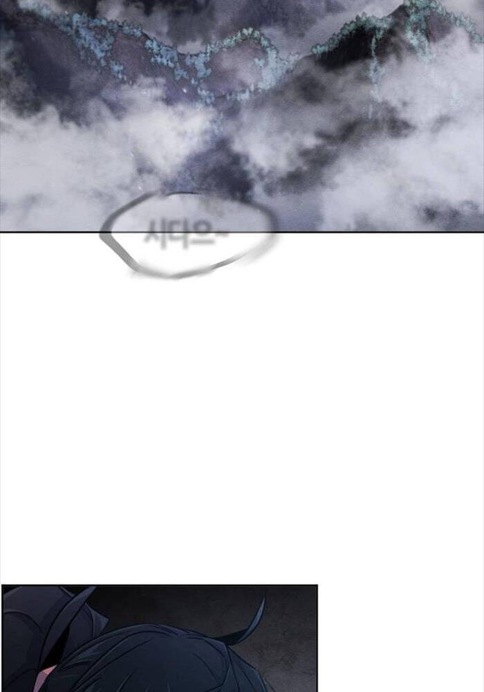 Cuồng Ma Tái Thế - Chapter 129 - Page 83