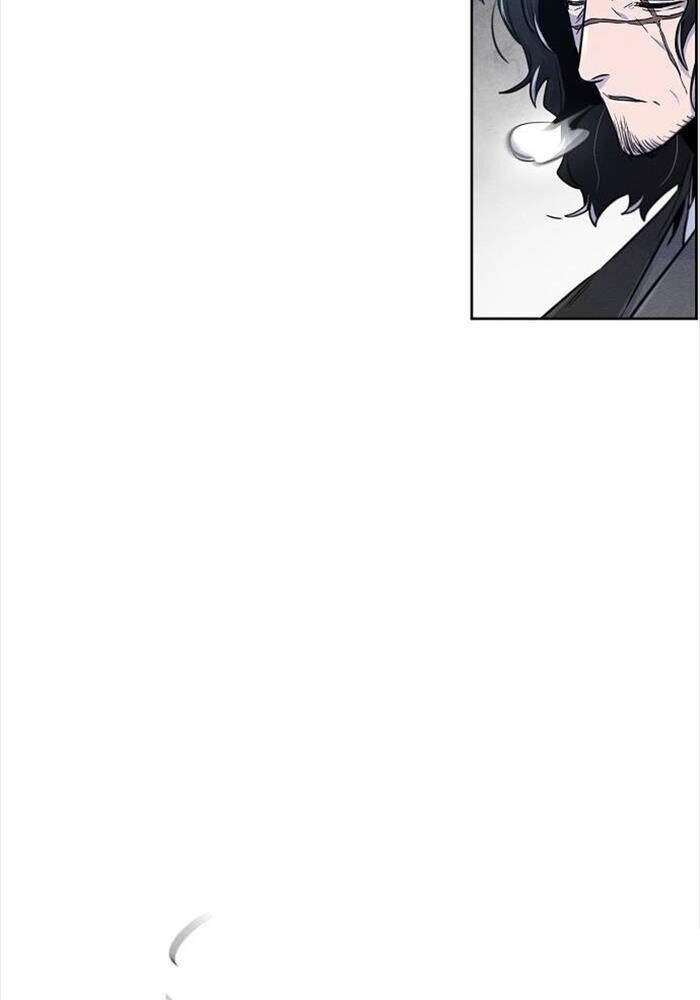 Cuồng Ma Tái Thế - Chapter 129 - Page 85