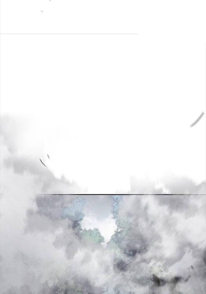 Cuồng Ma Tái Thế - Chapter 129 - Page 86