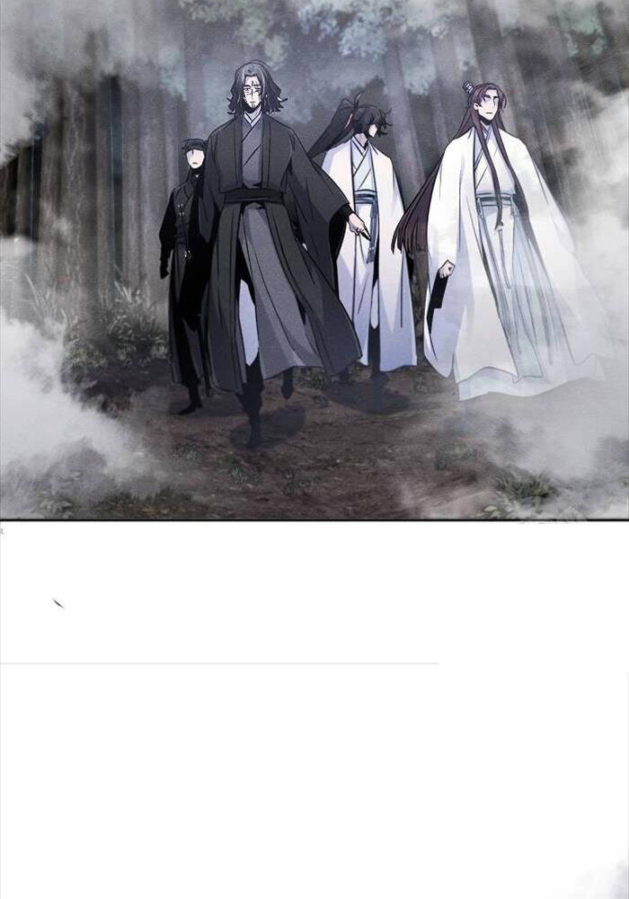 Cuồng Ma Tái Thế - Chapter 129 - Page 87