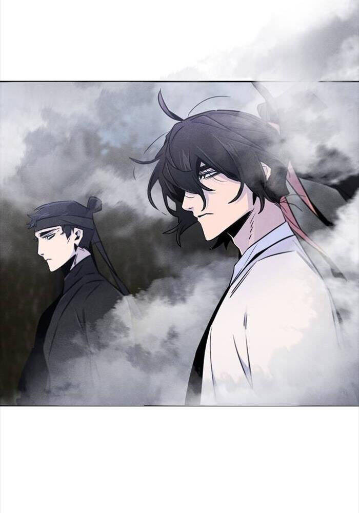 Cuồng Ma Tái Thế - Chapter 129 - Page 88