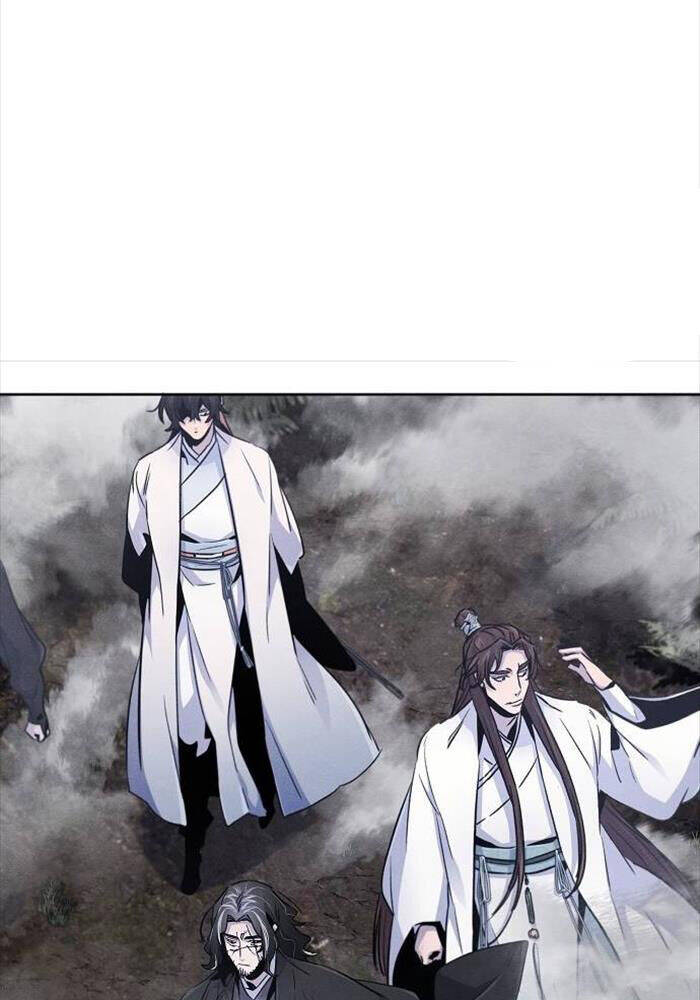 Cuồng Ma Tái Thế - Chapter 129 - Page 89