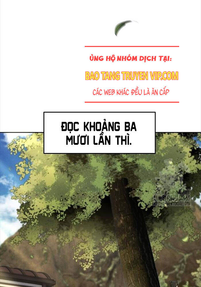 Cuồng Ma Tái Thế - Chapter 129 - Page 9