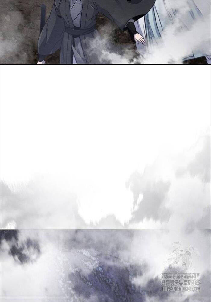 Cuồng Ma Tái Thế - Chapter 129 - Page 90