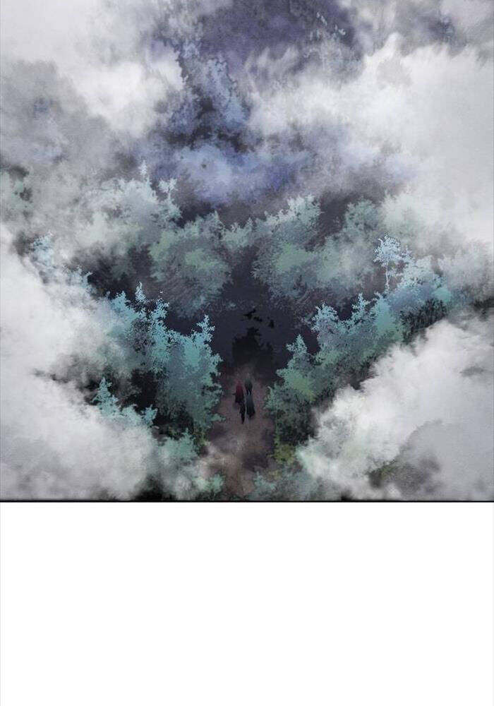 Cuồng Ma Tái Thế - Chapter 129 - Page 91