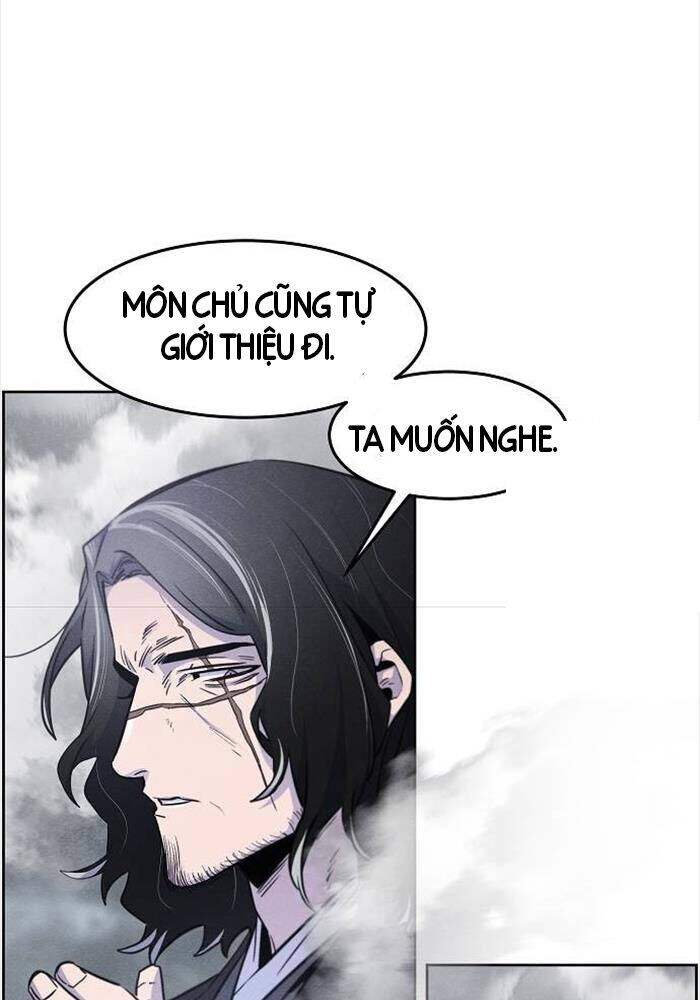 Cuồng Ma Tái Thế - Chapter 129 - Page 92