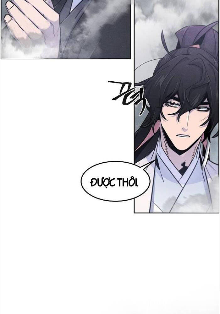 Cuồng Ma Tái Thế - Chapter 129 - Page 93