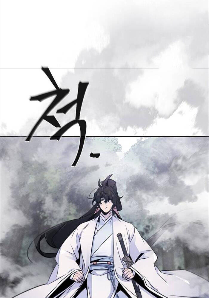 Cuồng Ma Tái Thế - Chapter 129 - Page 94