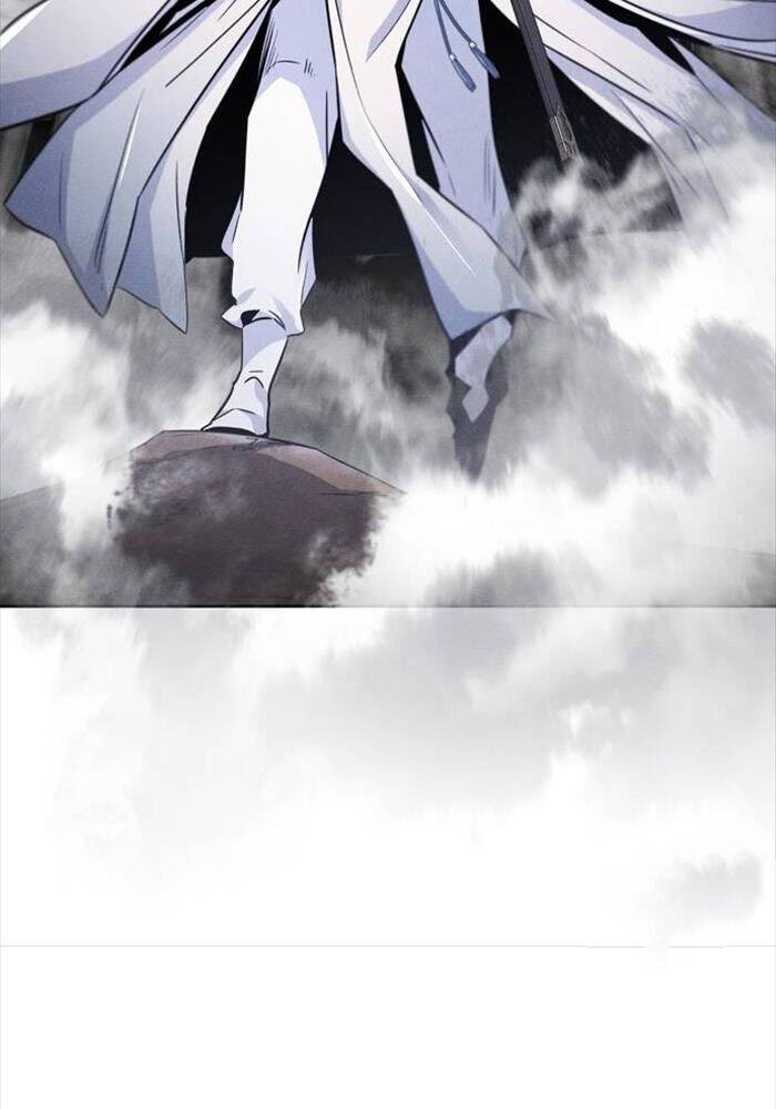 Cuồng Ma Tái Thế - Chapter 129 - Page 95