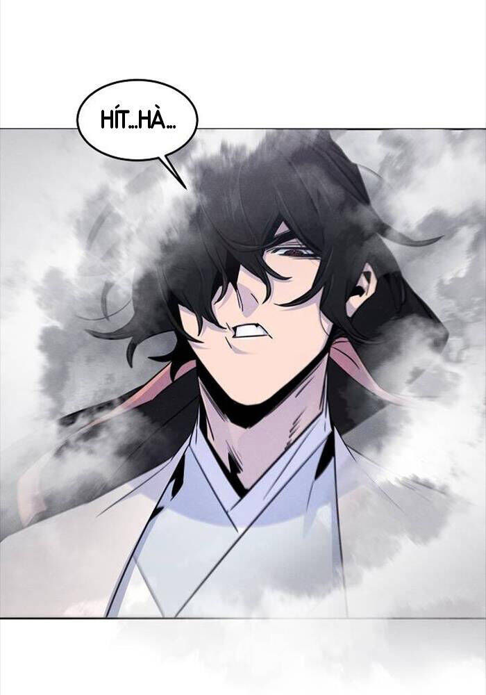 Cuồng Ma Tái Thế - Chapter 129 - Page 96