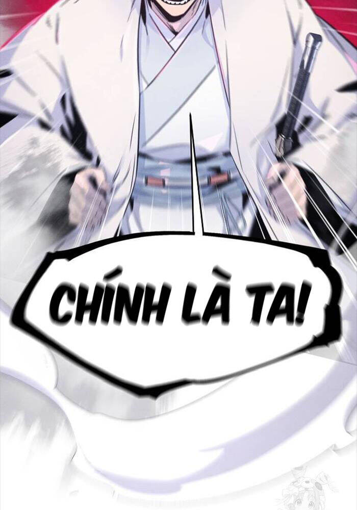 Cuồng Ma Tái Thế - Chapter 129 - Page 98