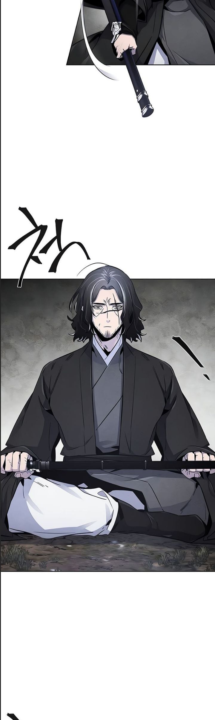 Cuồng Ma Tái Thế - Chapter 130 - Page 12