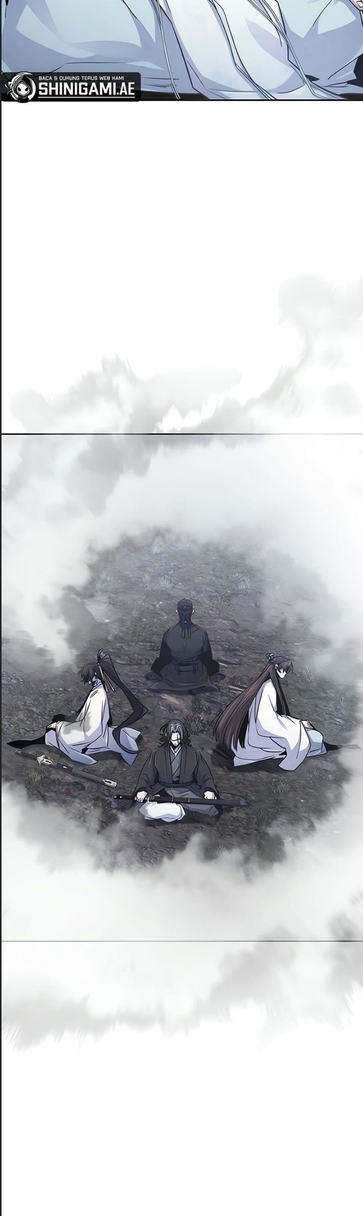 Cuồng Ma Tái Thế - Chapter 130 - Page 14