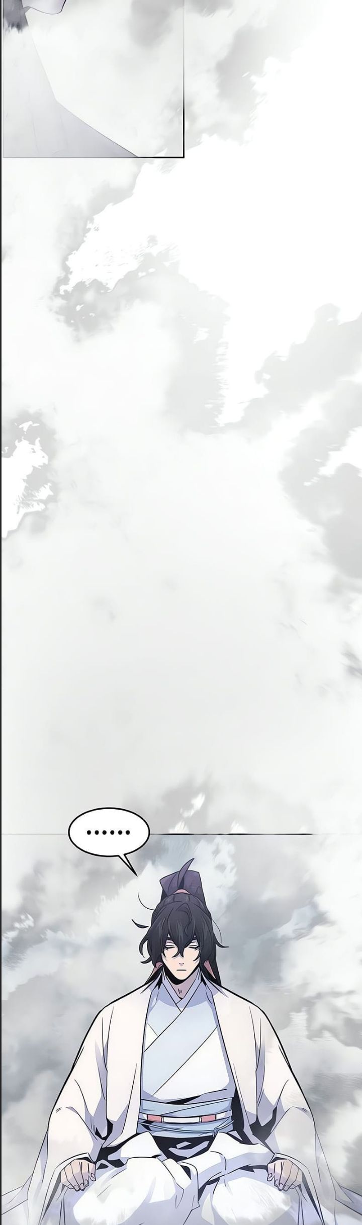 Cuồng Ma Tái Thế - Chapter 130 - Page 16