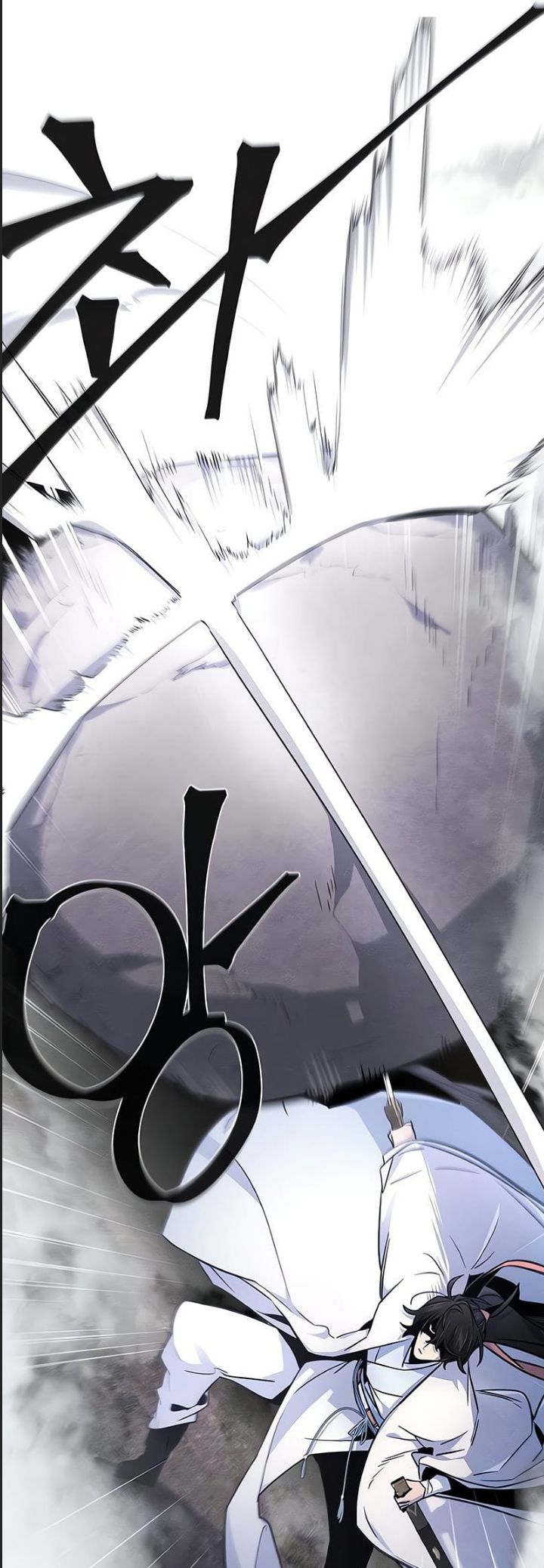 Cuồng Ma Tái Thế - Chapter 130 - Page 22