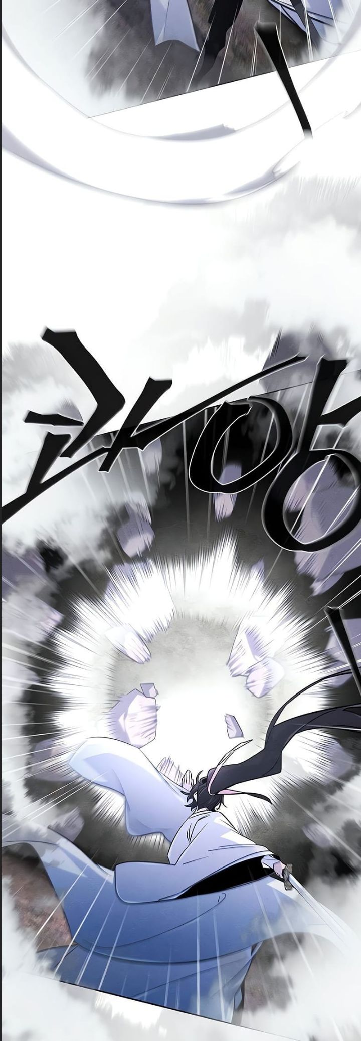 Cuồng Ma Tái Thế - Chapter 130 - Page 23