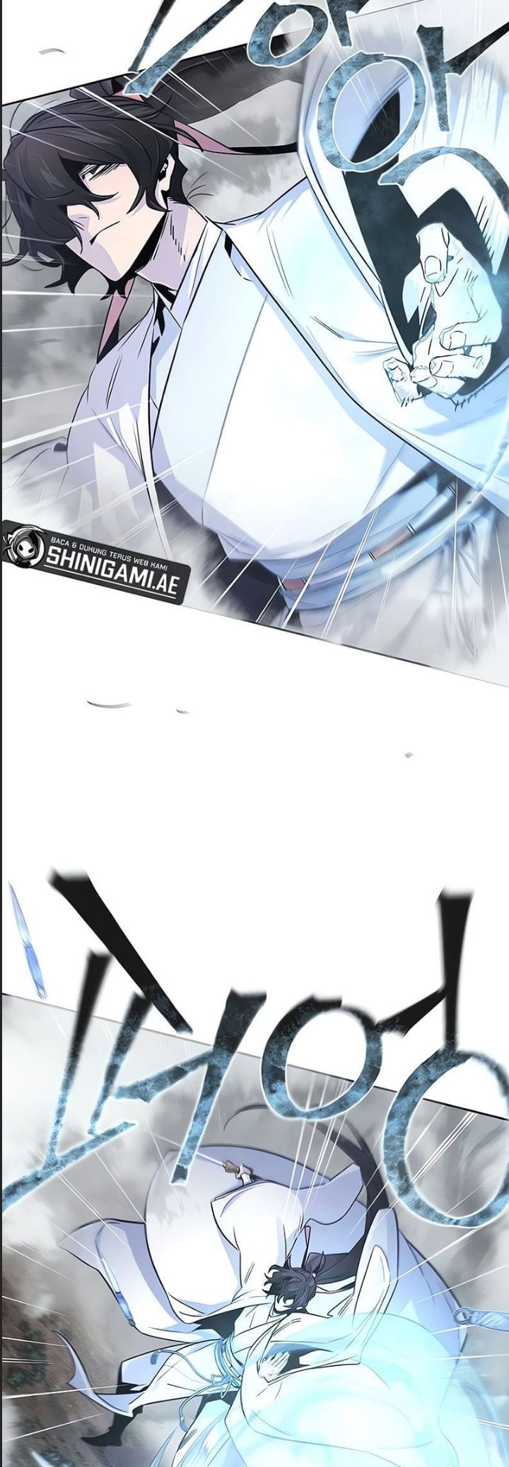 Cuồng Ma Tái Thế - Chapter 130 - Page 25