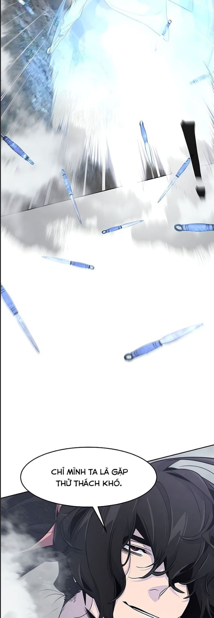 Cuồng Ma Tái Thế - Chapter 130 - Page 26