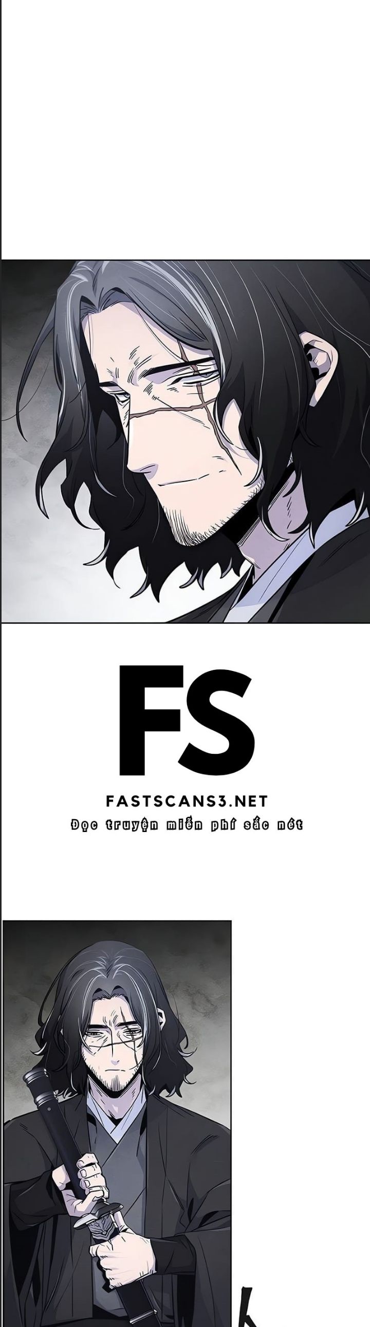 Cuồng Ma Tái Thế - Chapter 130 - Page 3