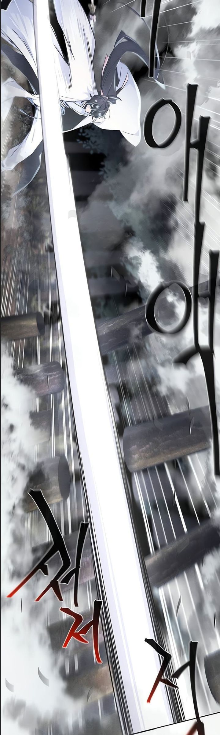 Cuồng Ma Tái Thế - Chapter 130 - Page 30