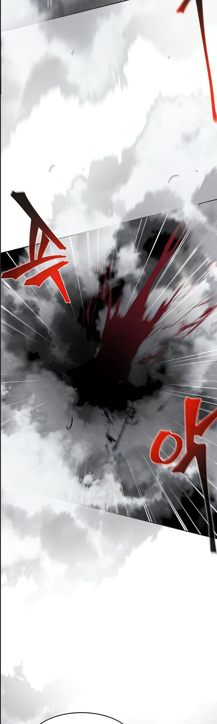 Cuồng Ma Tái Thế - Chapter 130 - Page 31