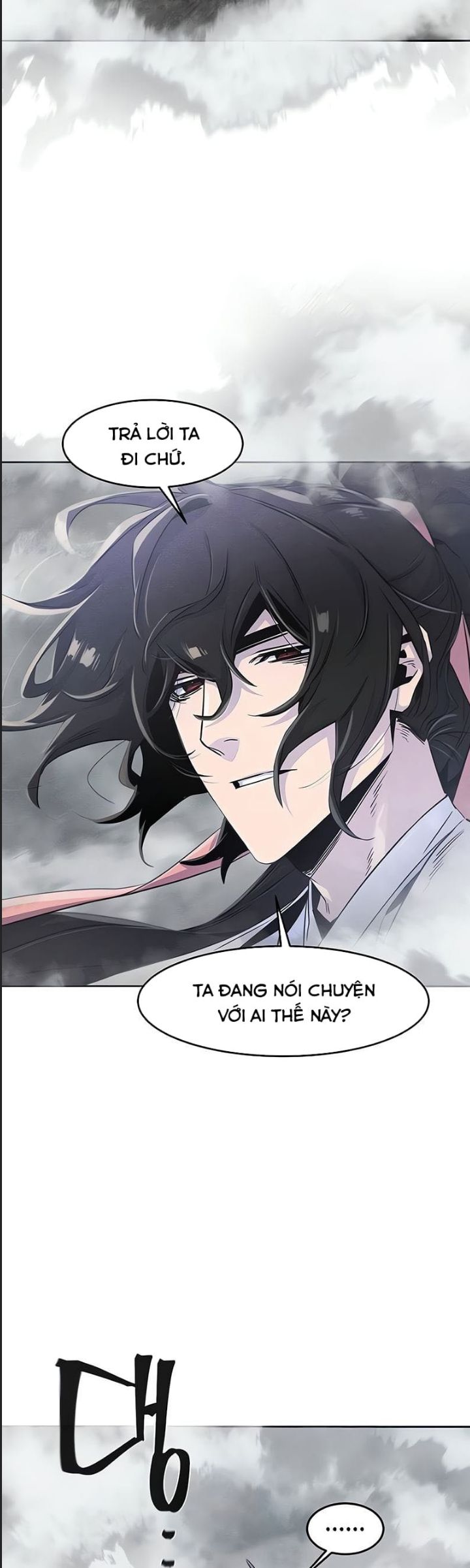 Cuồng Ma Tái Thế - Chapter 130 - Page 33