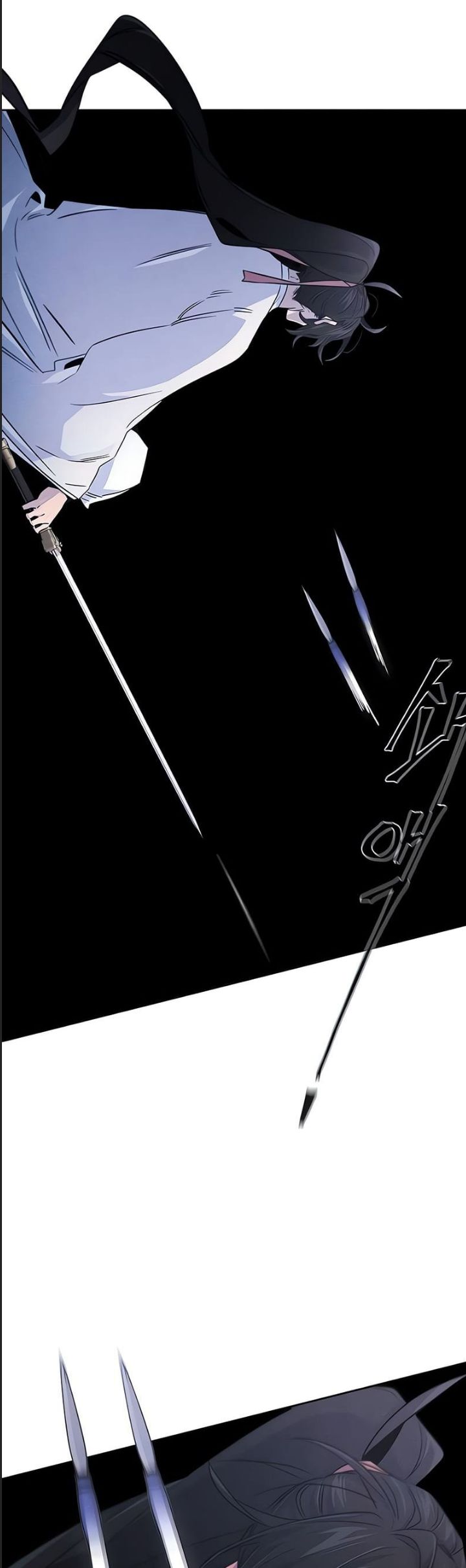 Cuồng Ma Tái Thế - Chapter 130 - Page 38