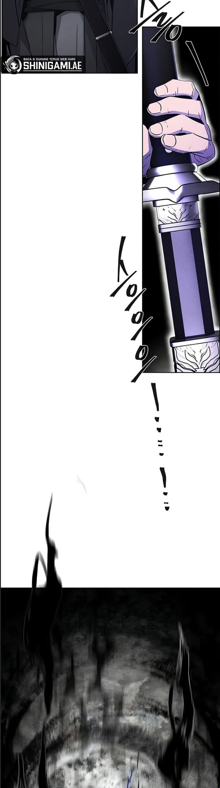 Cuồng Ma Tái Thế - Chapter 130 - Page 4