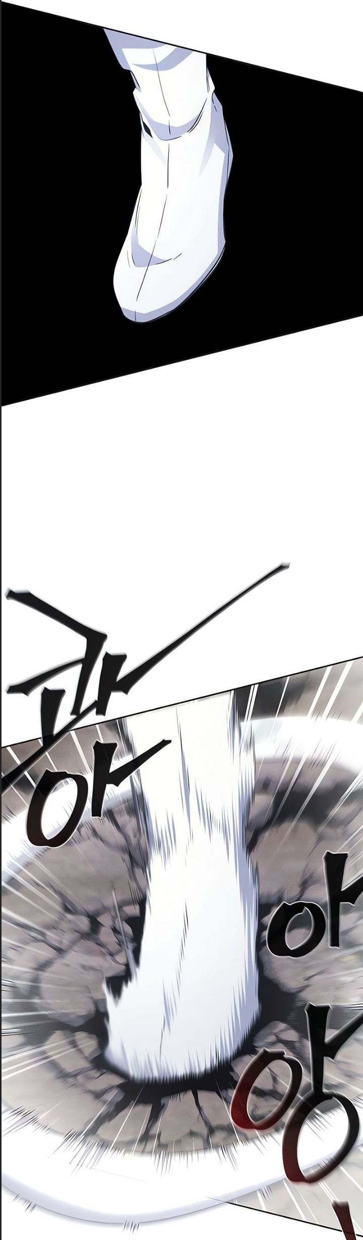 Cuồng Ma Tái Thế - Chapter 130 - Page 43