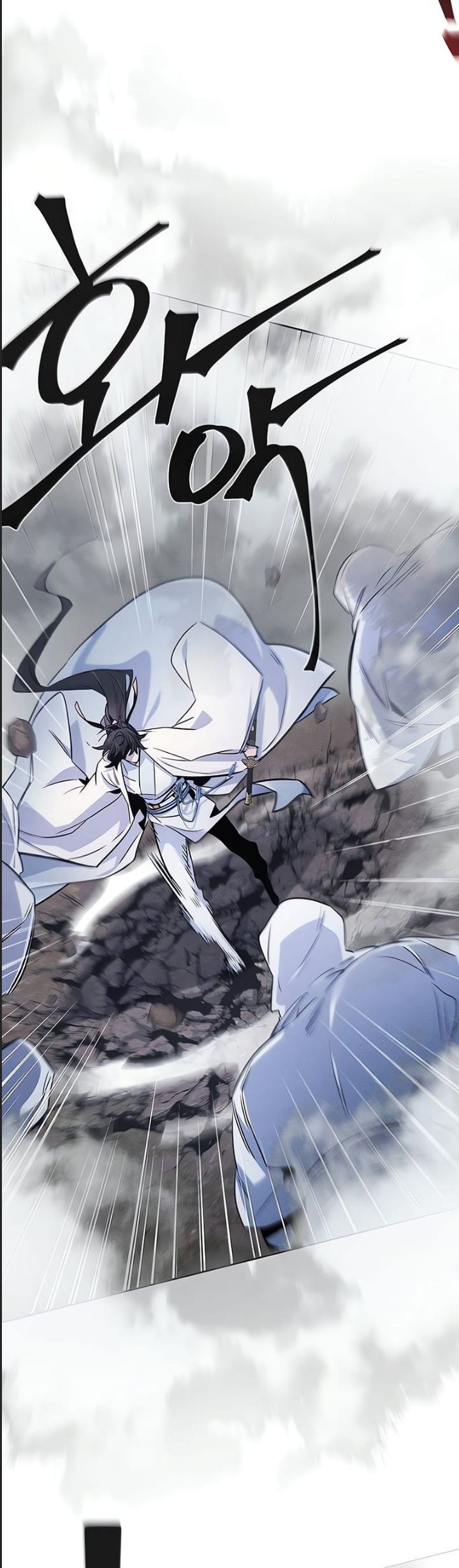 Cuồng Ma Tái Thế - Chapter 130 - Page 44