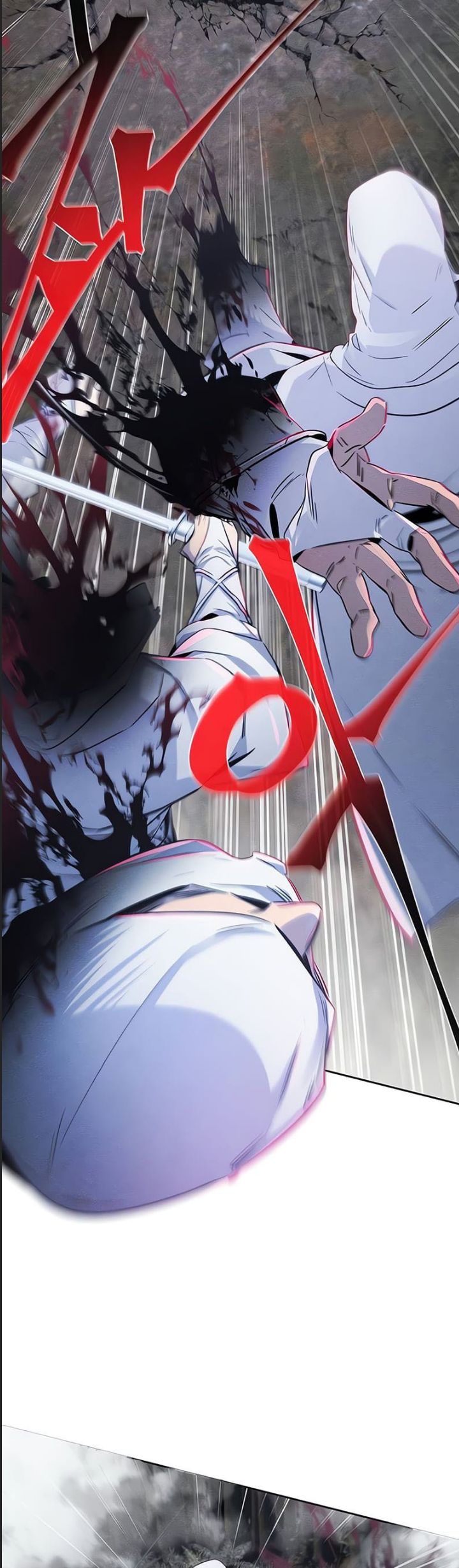 Cuồng Ma Tái Thế - Chapter 130 - Page 47