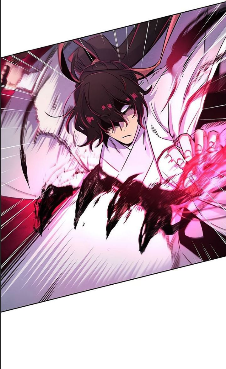 Cuồng Ma Tái Thế - Chapter 130 - Page 50