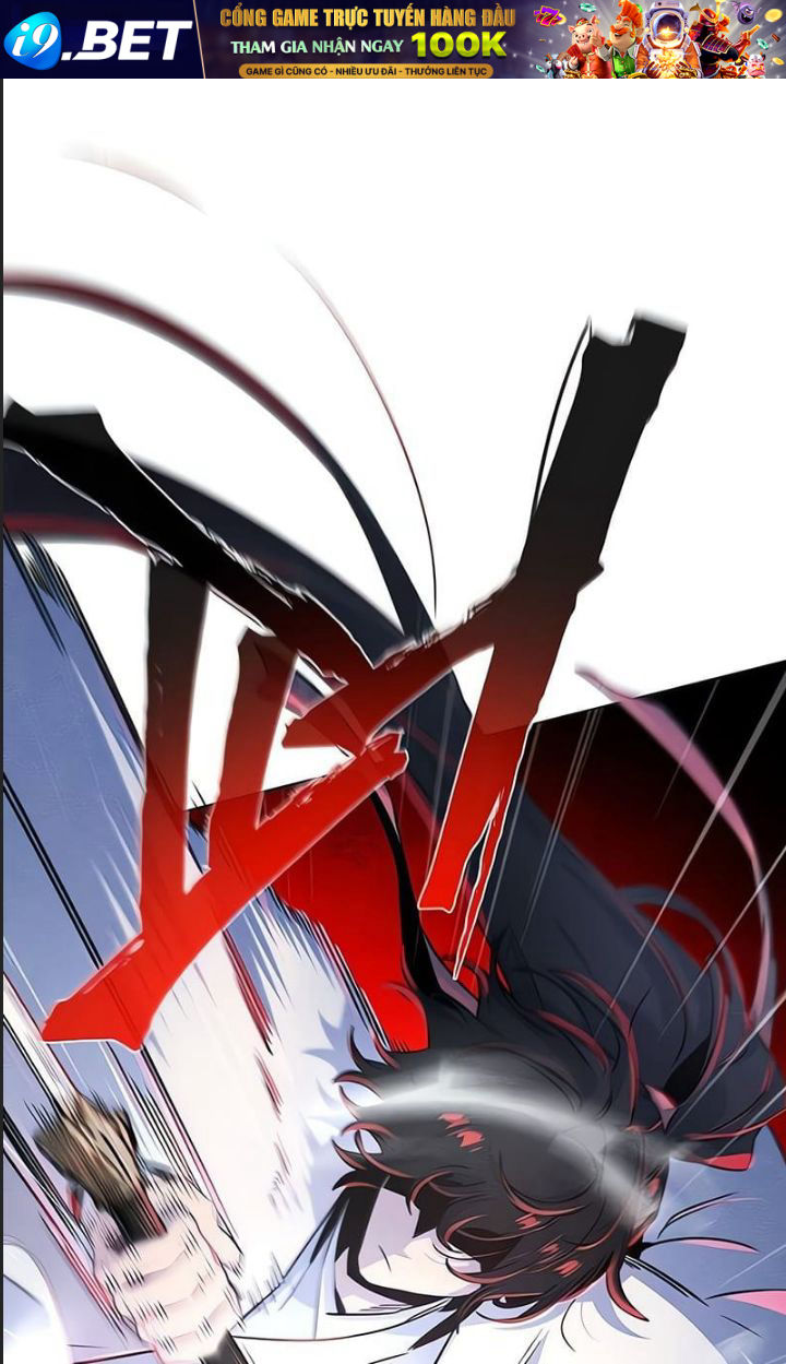 Cuồng Ma Tái Thế - Chapter 130 - Page 51
