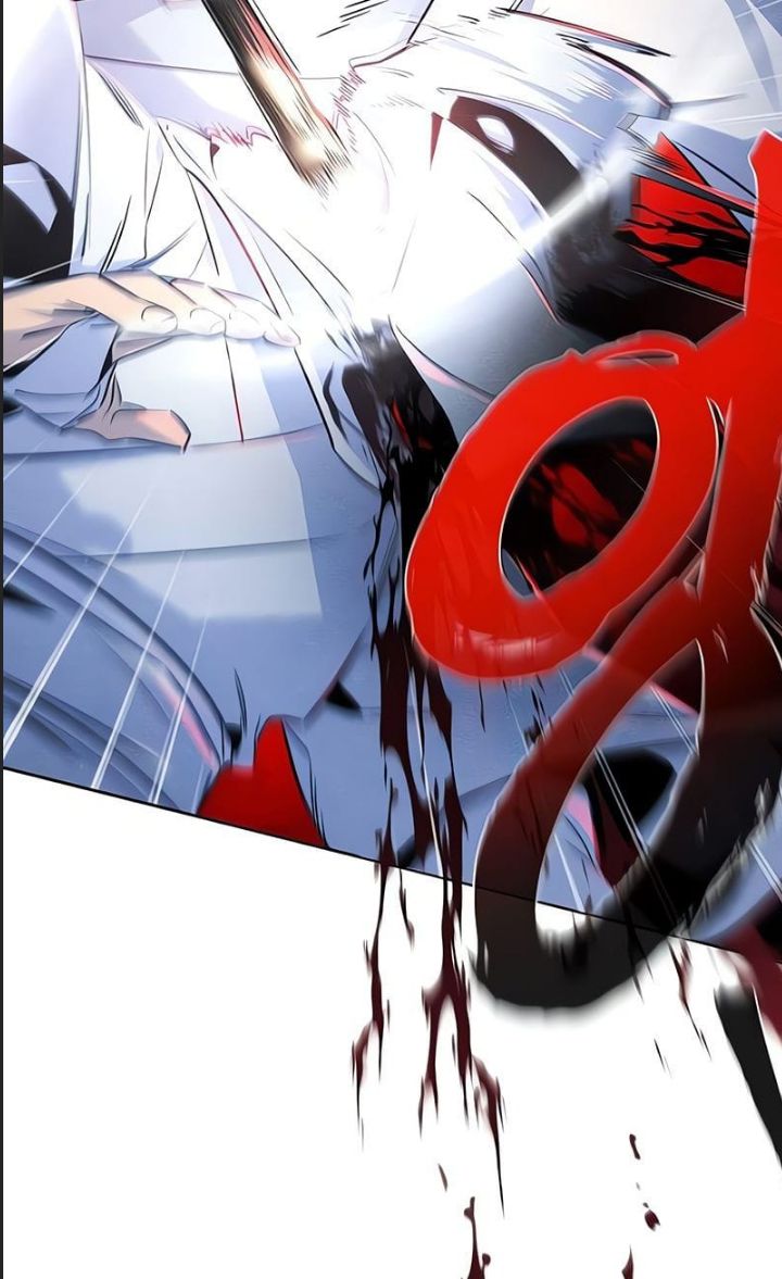 Cuồng Ma Tái Thế - Chapter 130 - Page 52