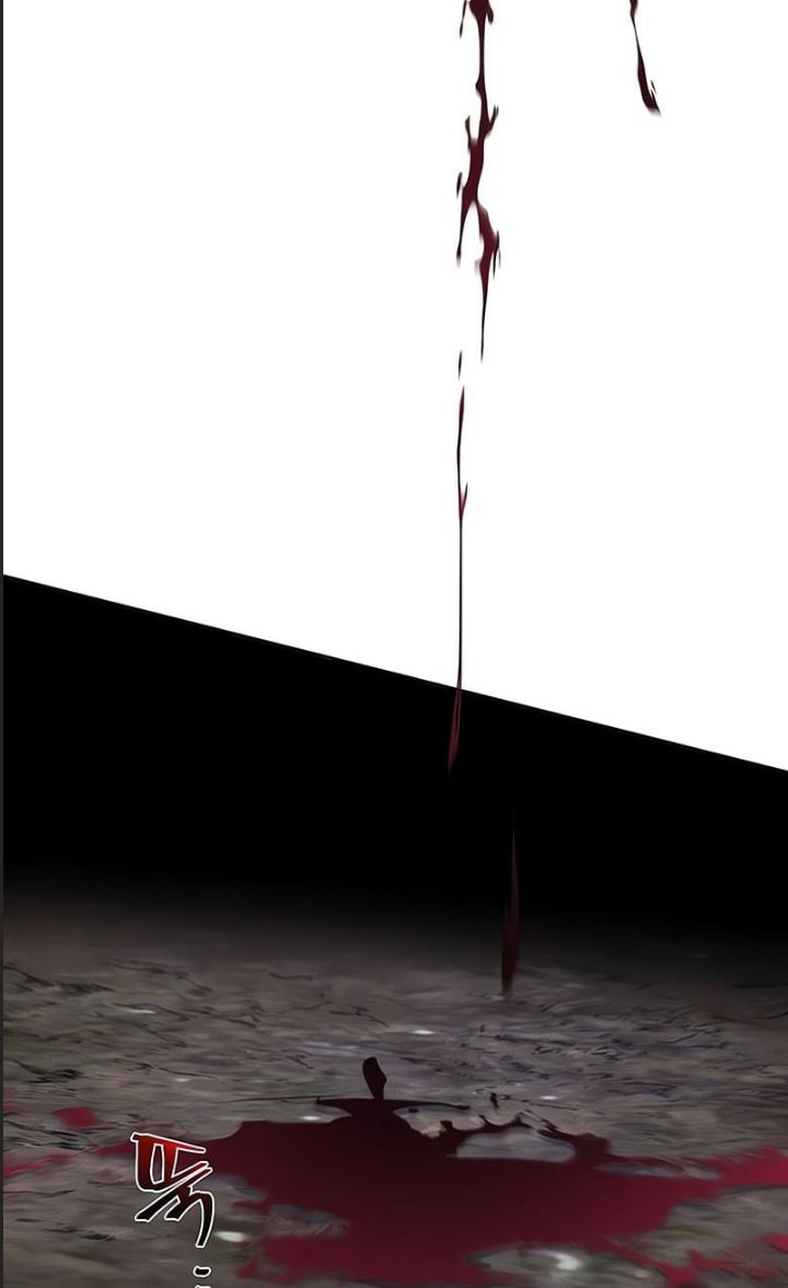 Cuồng Ma Tái Thế - Chapter 130 - Page 53