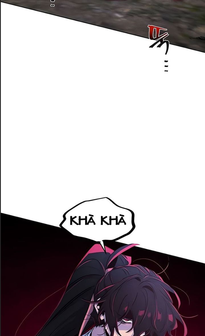 Cuồng Ma Tái Thế - Chapter 130 - Page 54