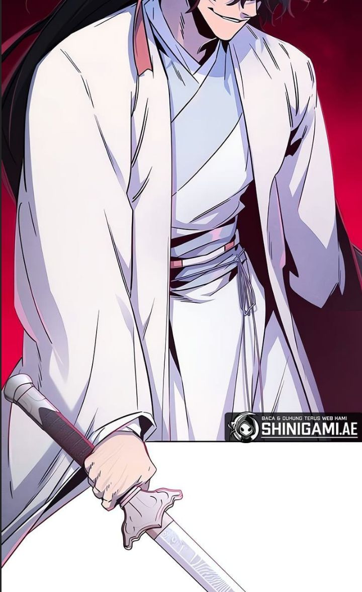 Cuồng Ma Tái Thế - Chapter 130 - Page 55