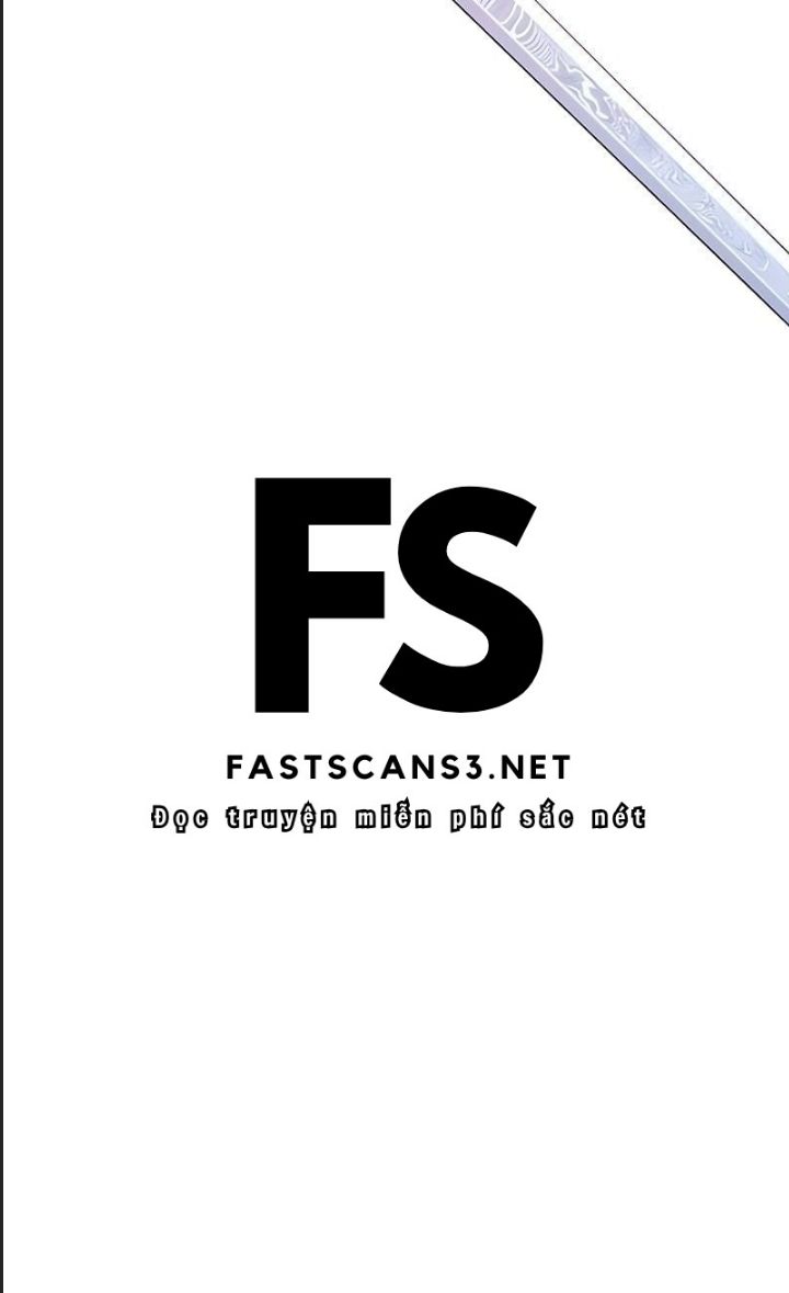 Cuồng Ma Tái Thế - Chapter 130 - Page 56