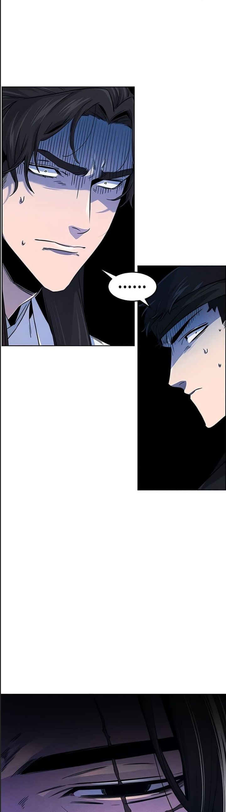 Cuồng Ma Tái Thế - Chapter 130 - Page 6