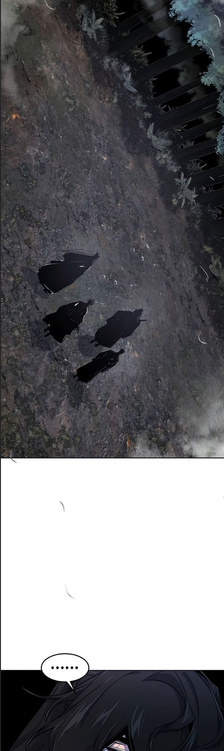 Cuồng Ma Tái Thế - Chapter 130 - Page 8