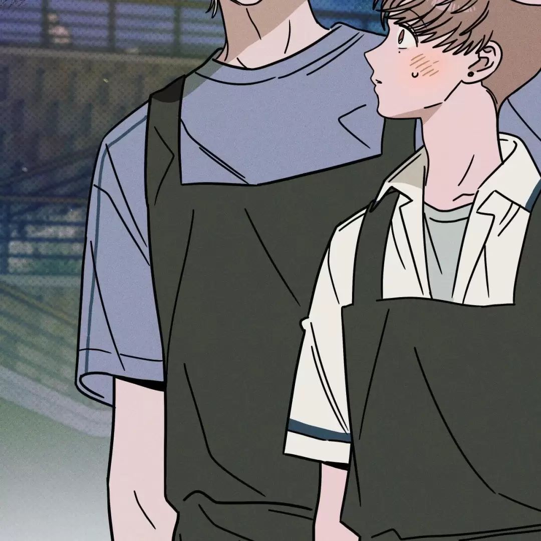 Lời Tỏ Tình Từ Con Số 0 - Chapter 34 - Page 13