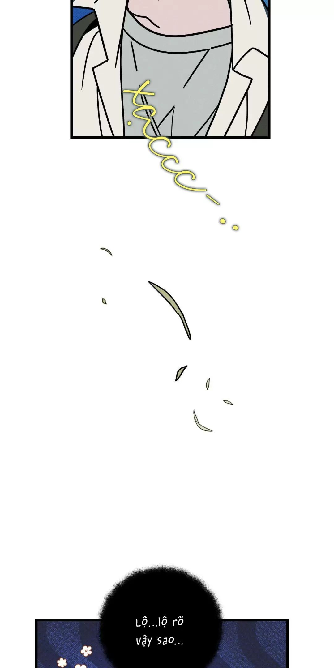 Lời Tỏ Tình Từ Con Số 0 - Chapter 34 - Page 15