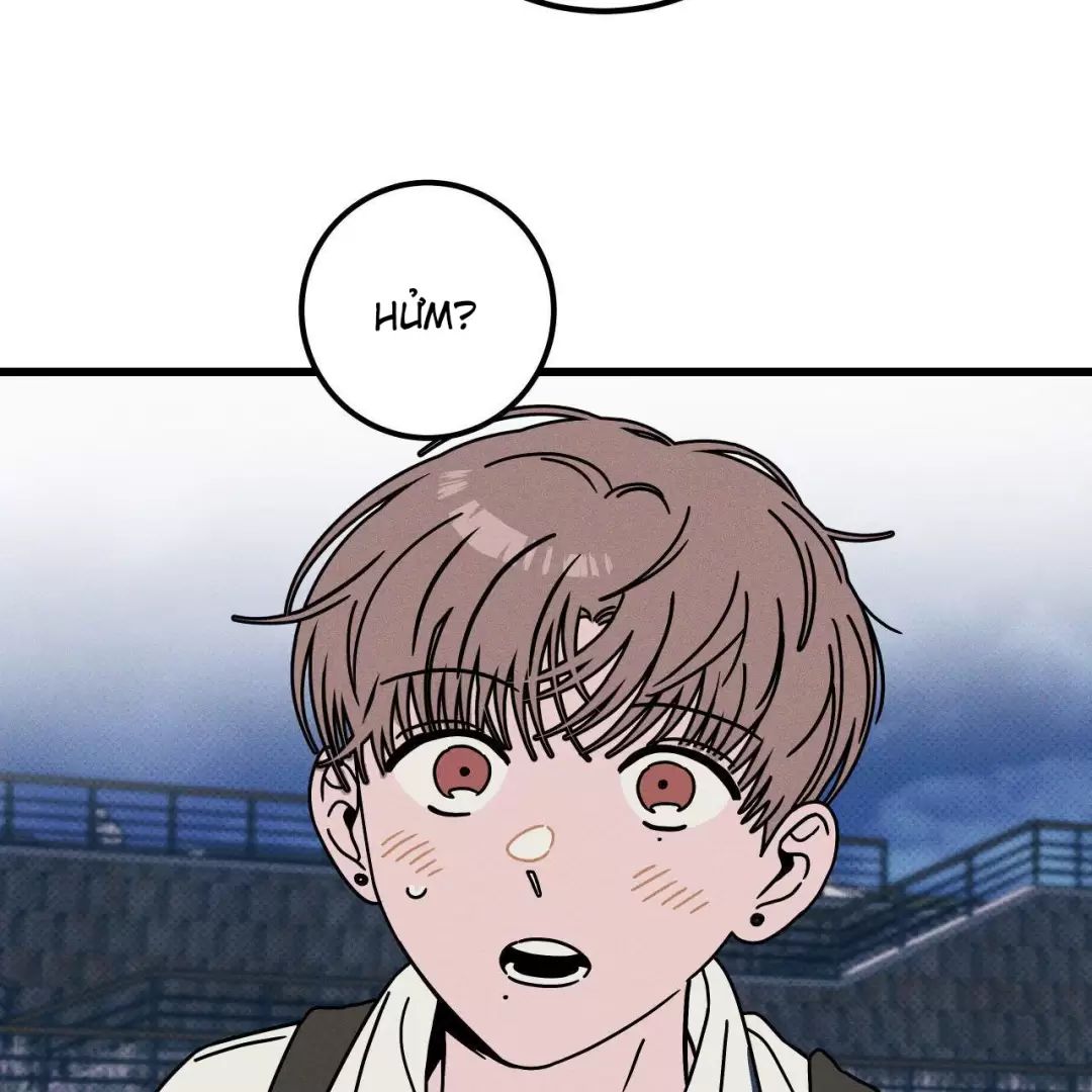 Lời Tỏ Tình Từ Con Số 0 - Chapter 34 - Page 20